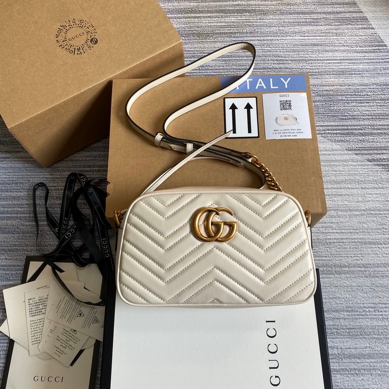 Gucci Handbags 103